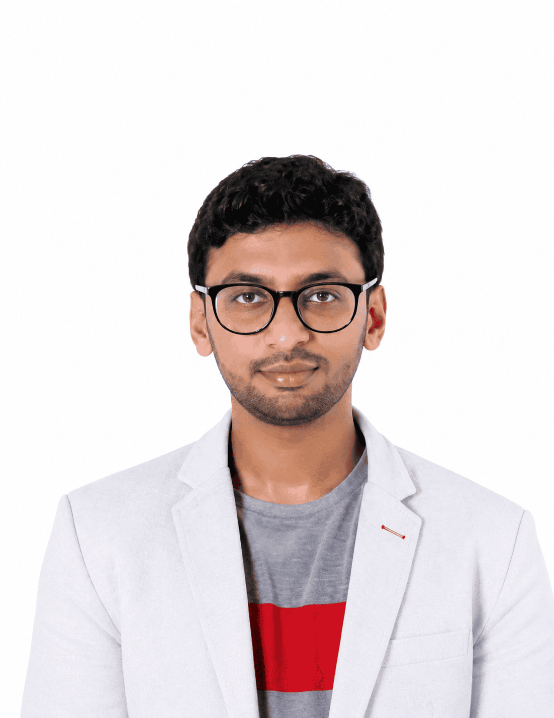 Mohammed Murtaza