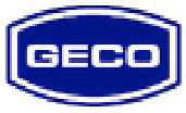 Company 1