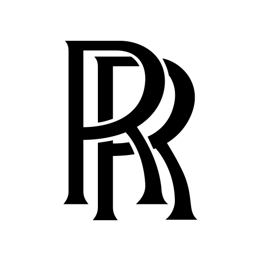 Company 18